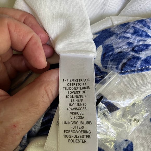 Perfect Summer Party Dress! - Picture 11 of 11